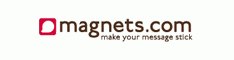 Magnets Coupons & Promo Codes